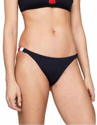 Tommy Hilfiger Női bikini alsó Bikini UW0UW05298-DW5 (Méret M)