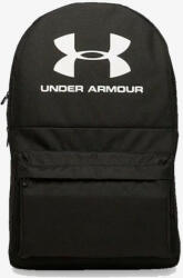 Under Armour UA Loudon Lite Backpack