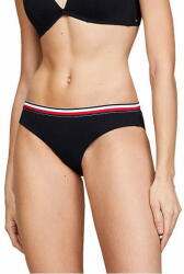 Tommy Hilfiger Női bikini alsó Bikini UW0UW05402-DW5 (Méret M)
