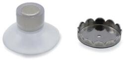 Lamazuna Suport magnetic pentru săpun - Lamazuna Magnetic Soap Holder