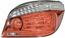 HELLA Lampa spate HELLA 2VP 009 425-111 (2VP 009 425-111) - automobilus