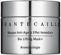 Chantecaille Mască de față cu efect de lifting - Chantecaille Bio Lifting Mask + 50 ml