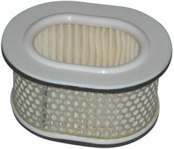 MIW Filtru aer MIW MIW Y4167 (MIW Y4167)