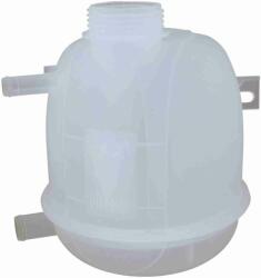 VAICO Vas de expansiune, racire VAICO Original Quality V46-0290 (V46-0290)