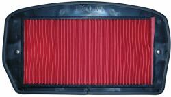 MIW Filtru aer MIW MIW Y4174 (MIW Y4174)