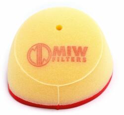 MIW Filtru aer MIW MIW Y4263 (MIW Y4263)