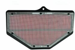 MIW Filtru aer MIW MIW S3186 (MIW S3186)