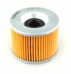 ISON Filtru ulei ISON ISON 401 (ISON 401)