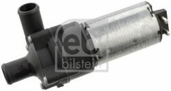 Febi Bilstein Pompă de apă suplimentară (circuitul apei de răcire) FEBI BILSTEIN 101265 (101265) - automobilus