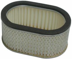 MIW Filtru aer MIW MIW S3157 (MIW S3157)
