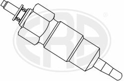 ERA Bujie incandescenta ERA 886230 (886230)