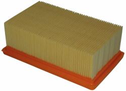 MIW Filtru aer MIW MIW B9104 (MIW B9104)