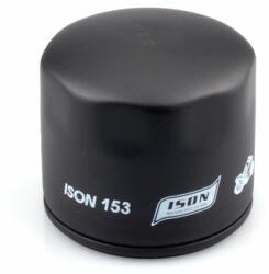 ISON Filtru ulei ISON ISON 153 (ISON 153)