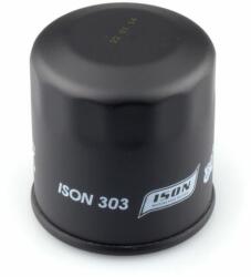 ISON Filtru ulei ISON ISON 303 (ISON 303)