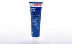Bosch Vaselina permanenta BOSCH Superfit 5000000150 100ml