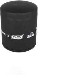 ISON Filtru ulei ISON ISON 171 B (ISON 171 B)