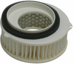 MIW Filtru aer MIW MIW Y4177 (MIW Y4177)