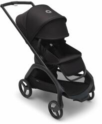 Bugaboo Dragonfly Babakocsi