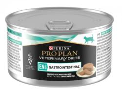 Purina Purina Veterinary Diets Feline EN, Gastrointestinal, 195 g