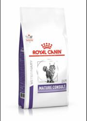 Royal Canin Royal Canin Senior Mature Consult Cat, 3.5 kg