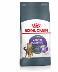 Royal Canin Royal Canin Apetite Control Care, 400 g
