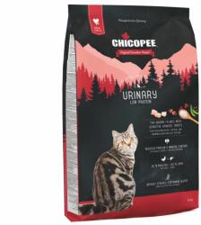 Chicopee Chicopee Cat Adult HNL Urinary, 8 kg