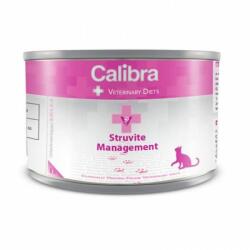 Calibra Calibra VD Cat Struvite/Oxalate Management, 200 g