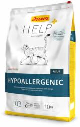 Josera Josera Diet Hypoallergenic Cat Adult, 10 kg