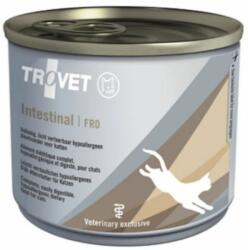 TROVET Trovet Cat Intestinal conserva, 190 g