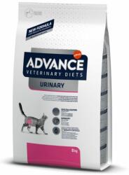 Affinity Advance Cat Urinary, 8 kg
