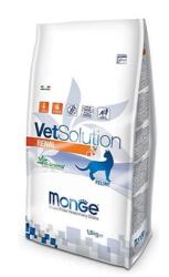 Monge Monge VetSolution Renal Feline, 1.5 kg