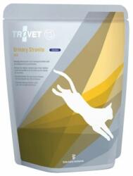 TROVET Trovet Cat Plic Urinary Struvite, 85 g