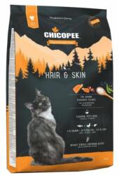 Chicopee Chicopee Cat Adult HNL Hair & Skin, 8 kg