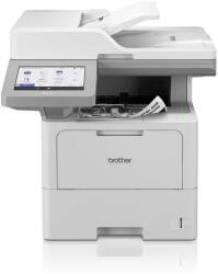 Brother MFC-L6915DN (MFCL6915DNRE1)