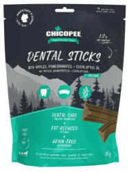Chicopee Dental Stick 300 g