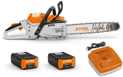 STIHL MSA 300.0 (MA022000014/2)