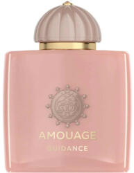 Amouage Guidance EDP 100 ml Parfum