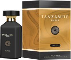 Riiffs Tanzanite Amber EDP 100 ml Parfum