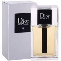 Dior Dior Homme EDT 50 ml Tester Parfum
