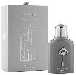 Armaf Club de Nuit - Private Key to My Success Extrait de Parfum 100 ml Parfum