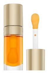 Clarins Lip Comfort Oil ulei hrănitor pentru buze 01 Honey 7 ml