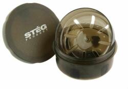 STÉG PRODUCT 8100-266