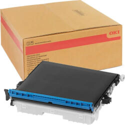OKI 09006125 eredeti transfer belt (09006125)