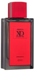 Orientica XO Xclusif Oud Sport Extrait de Parfum 60 ml