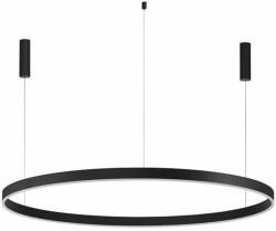 Nova Luce Motif 9530204