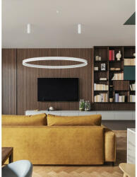 Nova Luce Motif 9530203