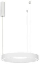 Nova Luce Sting 9558600