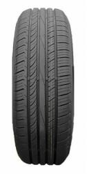 Sunny NP226 205/70 R15 96H