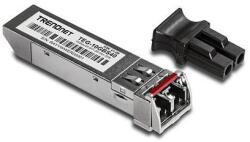 TRENDnet Switch Zubehör 10GBASE-LR SFP+ LC Module 40KM (TEG-10GBS40) (TEG-10GBS40)