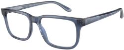 Giorgio Armani EA3218 5072 Rama ochelari
